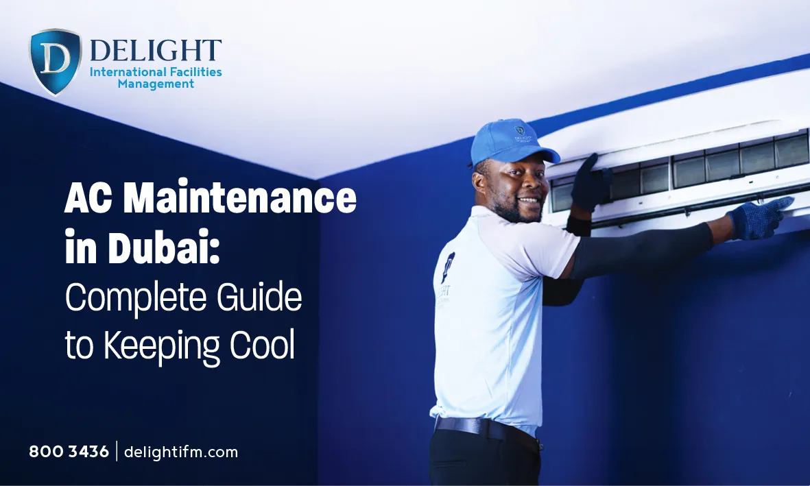 ac-maintenance-dubai
